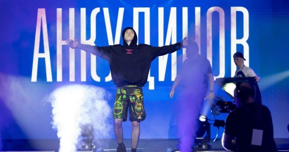 ������������� ������������ � ������ �� ���� � ����� ����������� (�����)