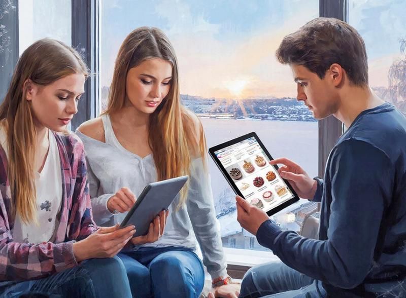 ������������� � 2025 ���� ���� �������� ��� ����� � ���������