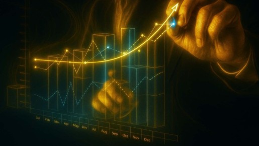Гражданам России придется объяснять, откуда деньги на вывоз за границу