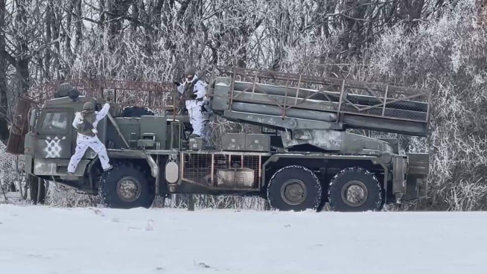 ������ ���������� ������� ��������� ���� ��������� ������� ������ ���