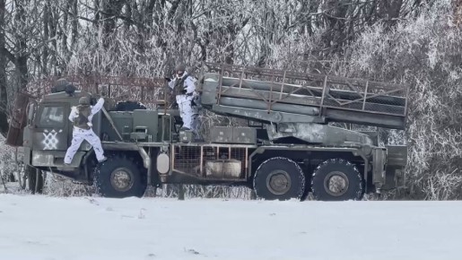 ������ ���������� ������� ��������� ���� ��������� ������� ������ ���