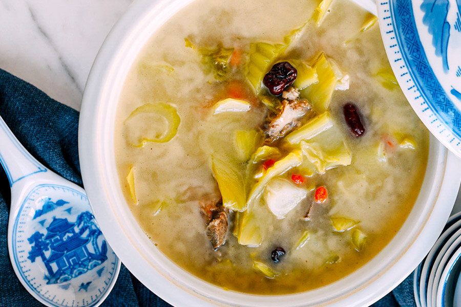 ���������� ��� � ��������: ���������� ���������� ������