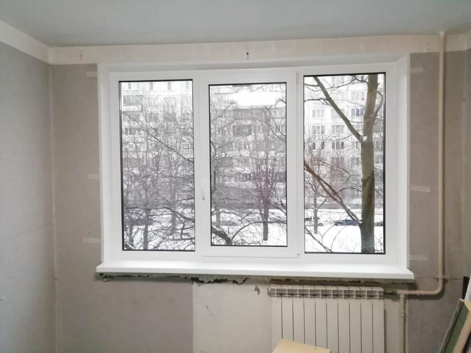 ����������� ����: ���� � ���������� ���������� ���������������� � ������