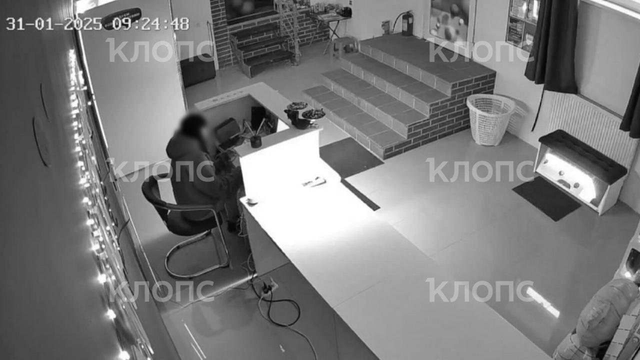 «Замёрзнешь и умрёшь»: мать 7-летнего мальчика из Черняховска устроила сыну телефонный ад незадолго до его гибели