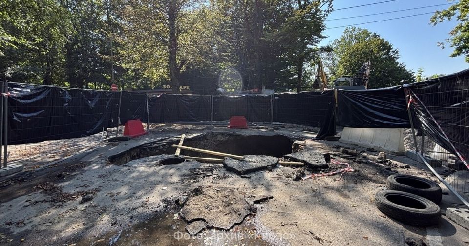 ��������� ����� �������� �������: ����������� �������� � ��������� �������