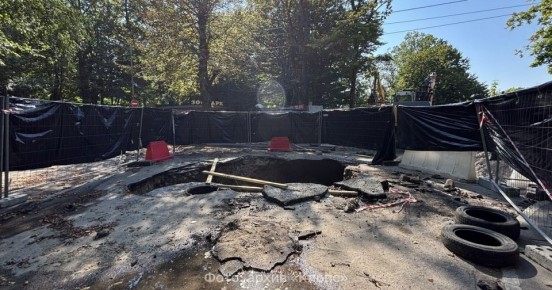 ��������� ����� �������� �������: ����������� �������� � ��������� �������