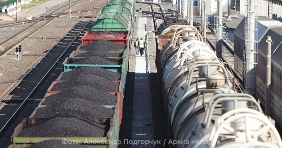 ������, � �������: � �������� ������ ��������� ������ ������� �� 18 �������� �� ������� ����