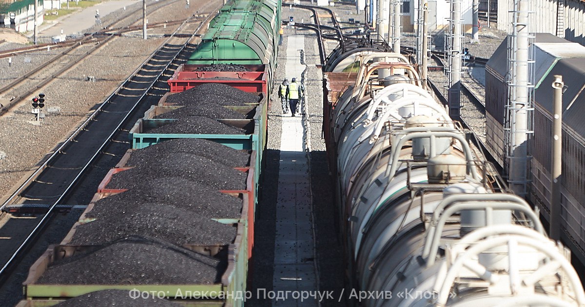 Мелочь, а приятно: в Монголии каждый гражданин страны получит по 18 долларов за экспорт угля