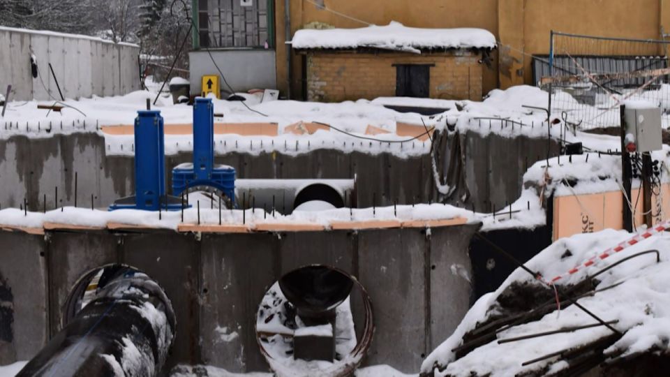 � ������������ ������� ������ ���� ����� �� ������������� ��������������-�������� ������� �� ����� ��������