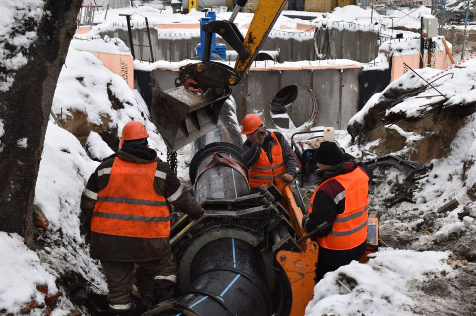 � ������������ ������� ������ ���� ������������� ��������������� ������� �� ��������