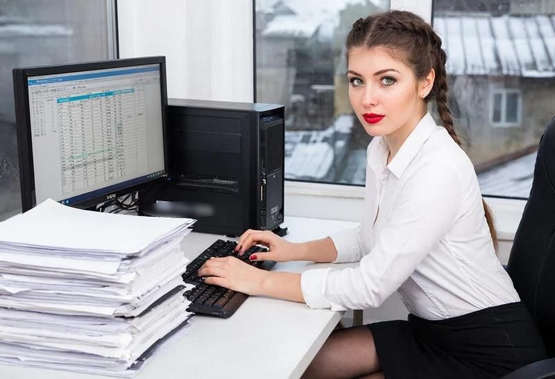 ��� ������ � ������������ ������ �� ������ ������� ������������� ���������