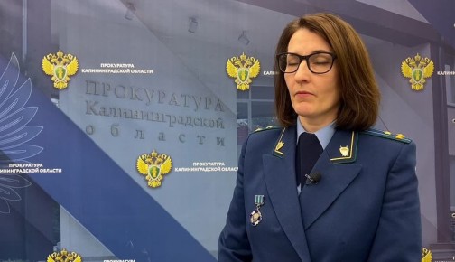 ����������� ��������� � ��� ��������� ���� � ���������� ����� ������ ���������� � ����������� ������ ����� 7,2 ��� ������ � ������ �������������