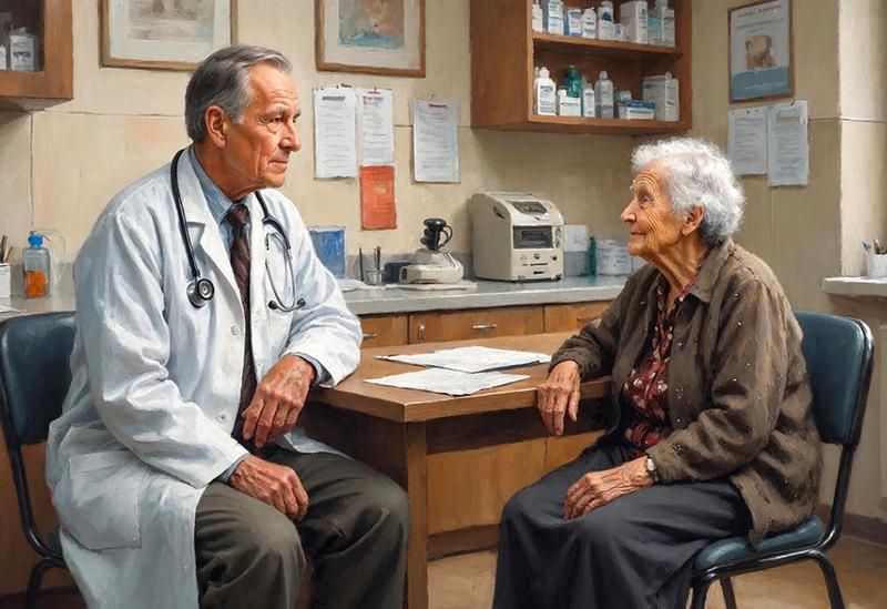 ������ ��������������� ������� ������ ����������� � ����� ����������