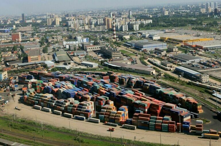 ������������� ������ ����� ���� ����� �� ����������� �� ������������