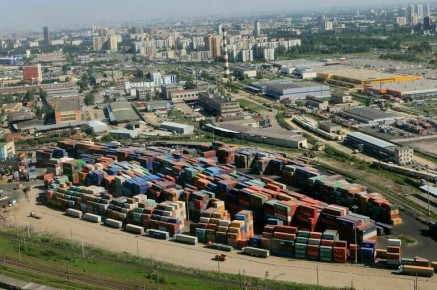 ������������� ������ ����� ���� ����� �� ����������� �� ������������