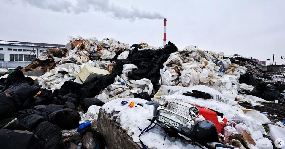 ������ ������������ �� �������� ���������� ��������� �������� ����� �� ������� ������