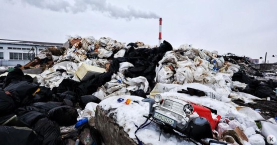 ������ ������������ �� �������� ���������� ��������� �������� ����� �� ������� ������