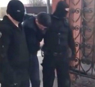 ���� � ������� �������� � �������� ������������ ������ �� ���� ����� 8 ���