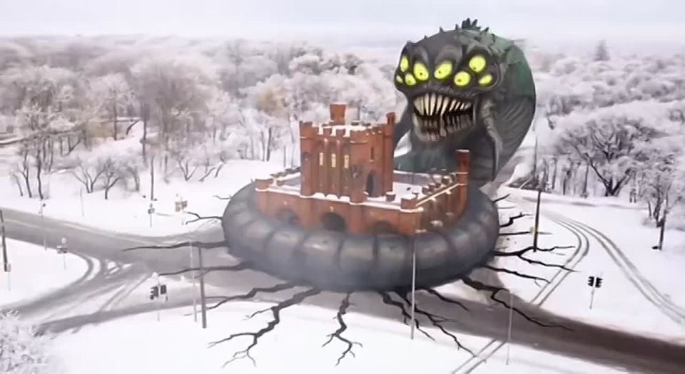 ������������� ����� ������ � 5-������ ������� ����� ������� ����������� ������ ��-�����������, ��� ��� ������� ����� �� ���