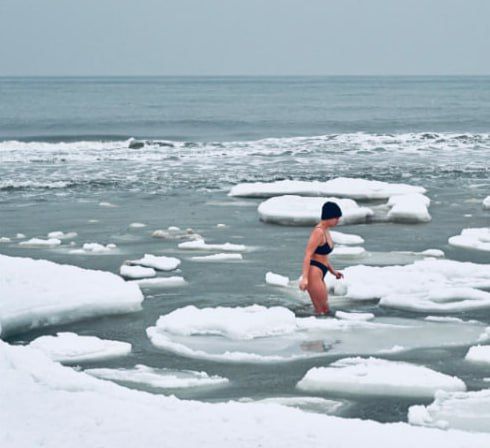 ���������� �������. ��� �������� �������� ������ � ��������������� �������