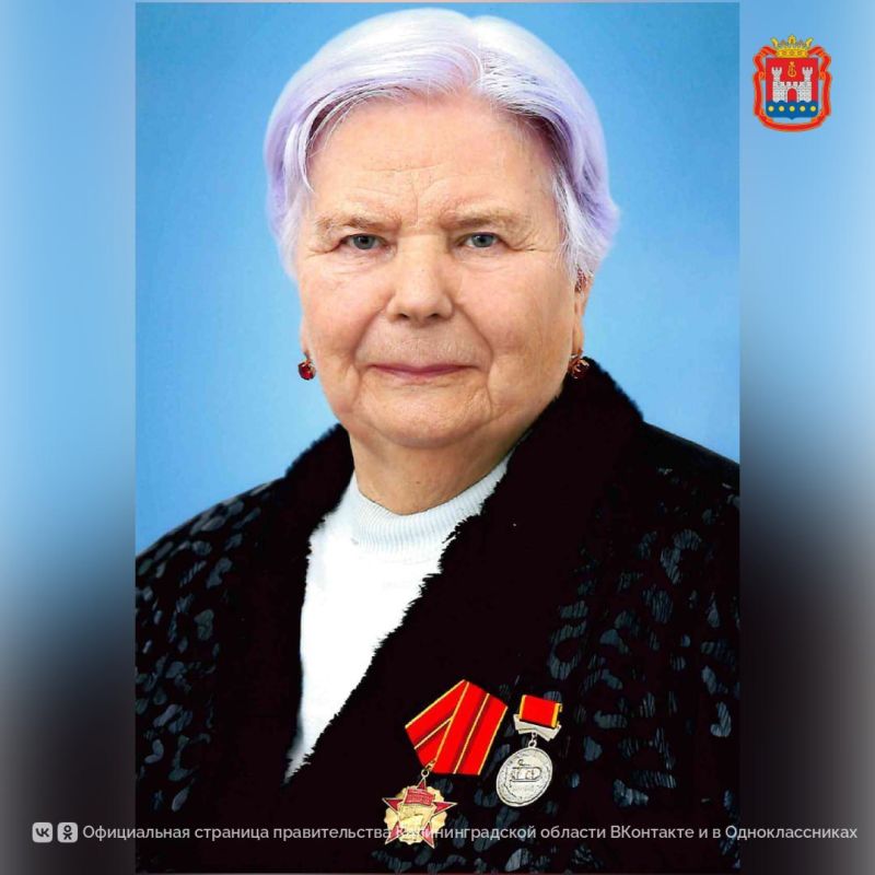 ������� 85-����� �������� ������ ������ ����������� ���������� ��������� ��������� ��������