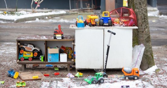 �� ��� ������� ��������� �������: � ������� ����� ��������� ������ ��, ��� ������������� ������������ ���������� ���������