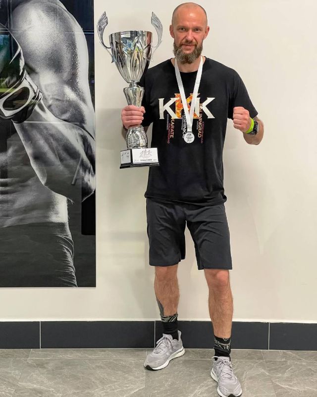 25 ������� � ��������� �������� ����̻ � ��� � ������:�