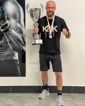 25 февраля в программе «СЕГОДНЯ УТРОМ» у нас в гостях: