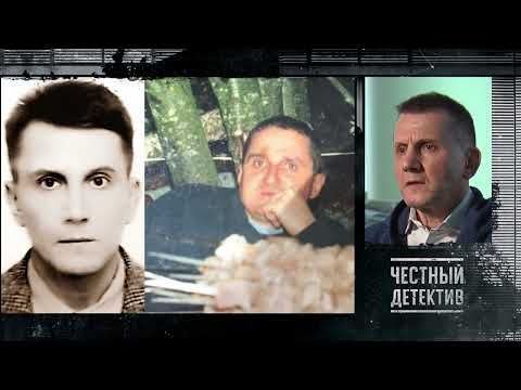 ������� 2025 ����. ������ ���������� �� ������������� ����� ������ ��� ��� �� �� �� �. �����-����������