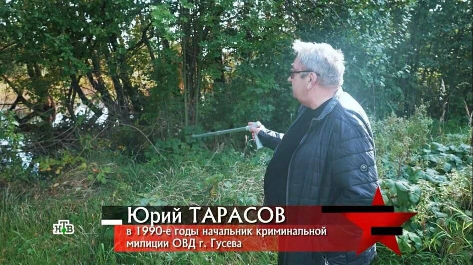 � ���������� ������� ����� ������ ��������� ���������� ���� � �������� ���������