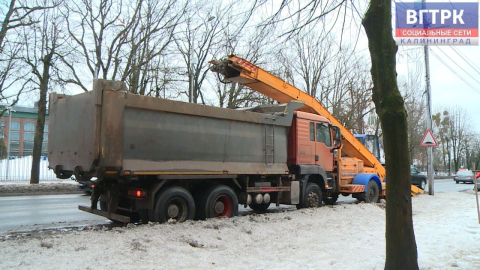 ����������� ���������� ����������� � ������������� ����� �� ����� ������� ��� �� ��������� ����