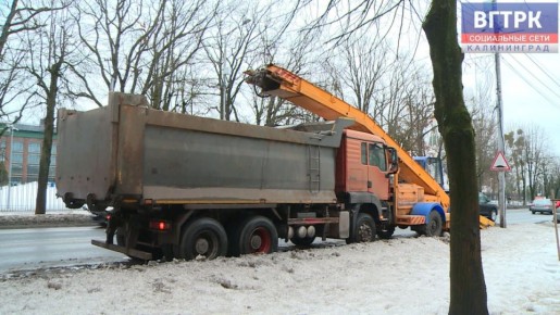 ����������� ���������� ����������� � ������������� ����� �� ����� ������� ��� �� ��������� ����