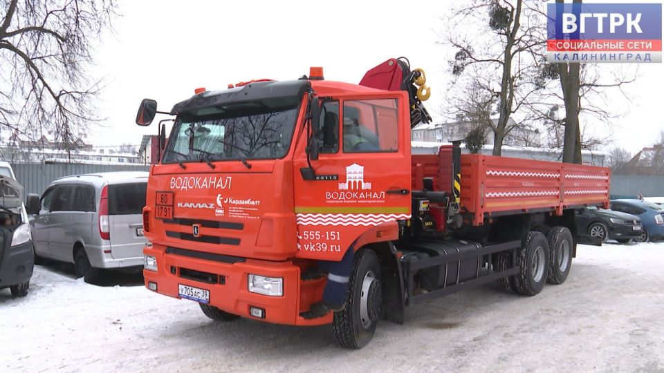 ������ ����� ����� ��������� �� ������ � ��������� ����������