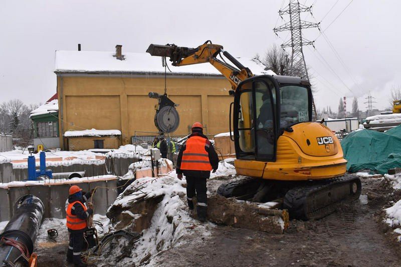 ����������� � ������������ ������� ���������� ����� �����