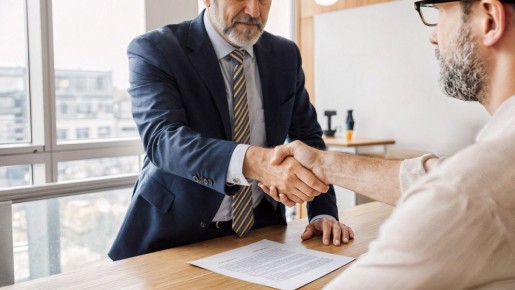 ���������� � ����������-�������� ��������: ��� ��� ������ �� ������� � ������