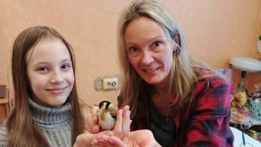 ������������� ������ �����, ������� �������� � ������ � ���� �� �����