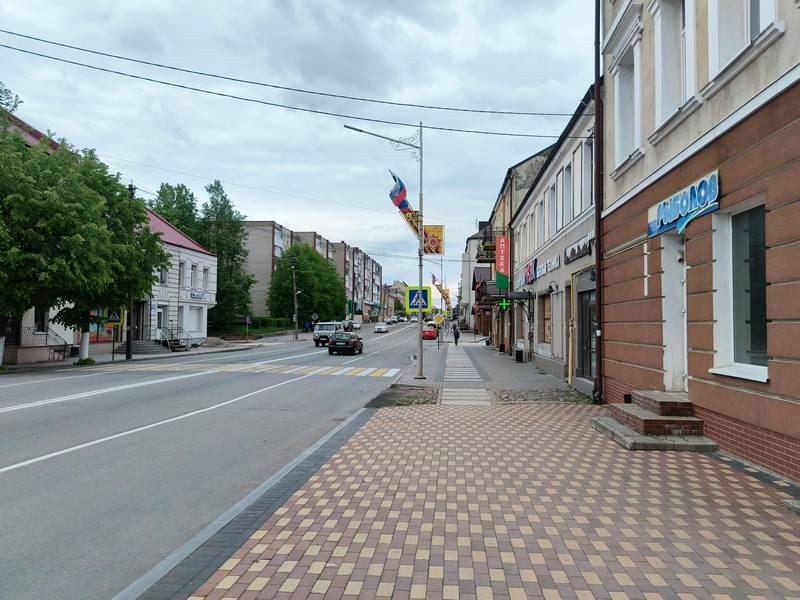 � ������ �������� ������� �� ������� �������� � ��������������