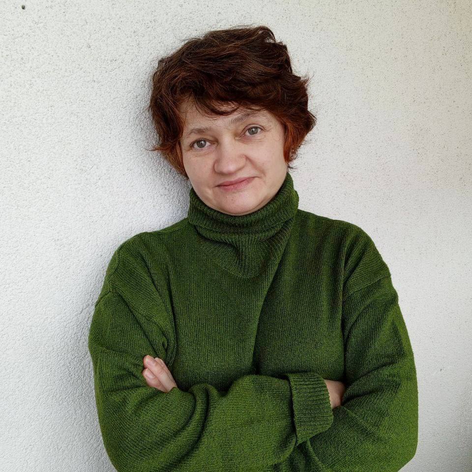 26 февраля в программе «СЕГОДНЯ УТРОМ» у нас в гостях: 26 февраля в программе «СЕГОДНЯ УТРОМ» у нас в гостях: