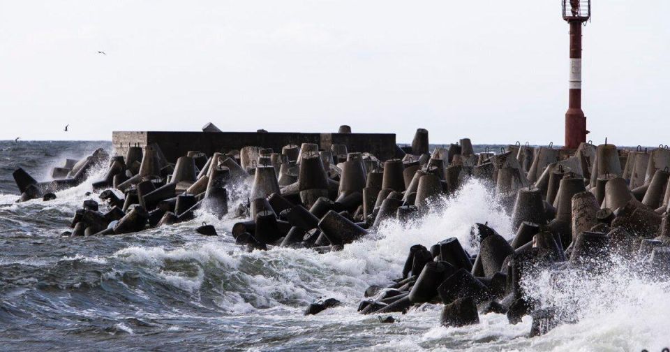 ����� � ������� �� ��������������� ��������� �������� �����