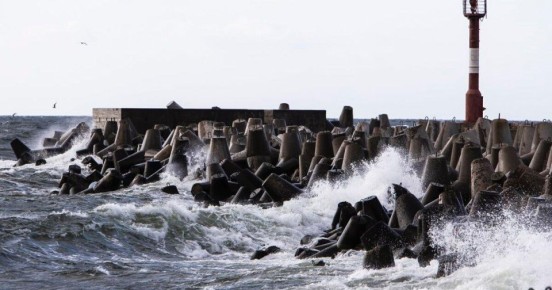 ����� � ������� �� ��������������� ��������� �������� �����