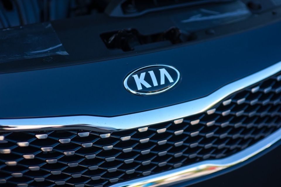 ����������� �������� �� ������������ �������� ���������� 1,5 ��� ������, ������� ������ ��������