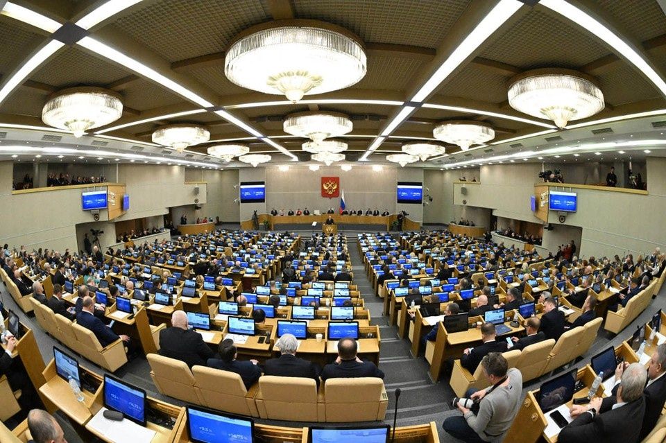 ������� ��������� ���� ��� �������� ������ �� ��������� �� ������