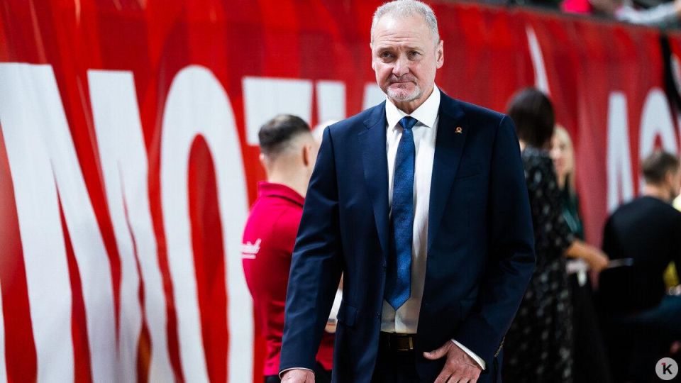 �������������� ���������������� ����������� �� ��� ���� �� ����� ��������������� ������ ��������� �� ����� ������ ��������� � ������ ������ ������ ������