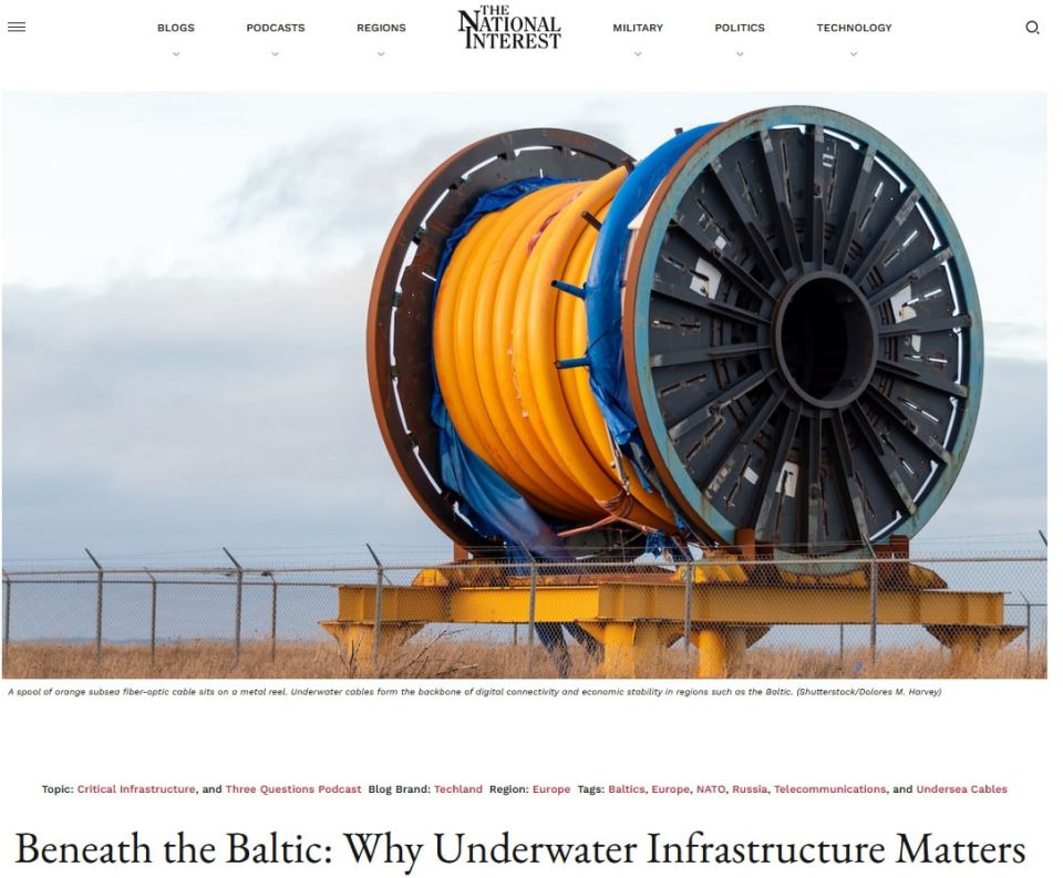 ������ �� ����� �������� ��������� ������������ �� ������� � TNI