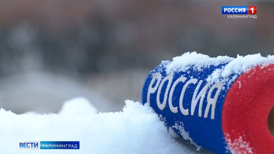 ������� ������!. ��� ������ ��������������� ��������������� ������� ��������� ����������� � ����� ���������� �����! �� ������ �������� �� � ��ʻ, ��ʻ, � ����� �� �����