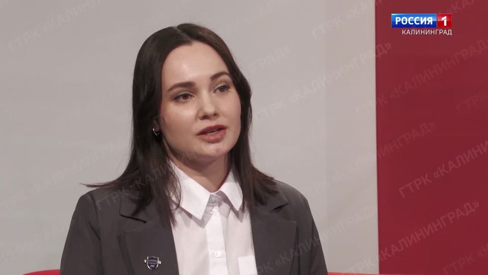 ��� ������������� �������� ��� ���� � ��������� ���������? ����� ����� ���������� � ��������� � ��� ����� ����������� � ������������?