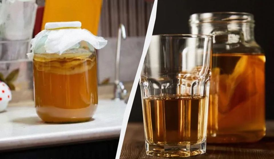 ������ ����: ��� ��� ��������� � ��������� �� ���, � ����� ��� ������