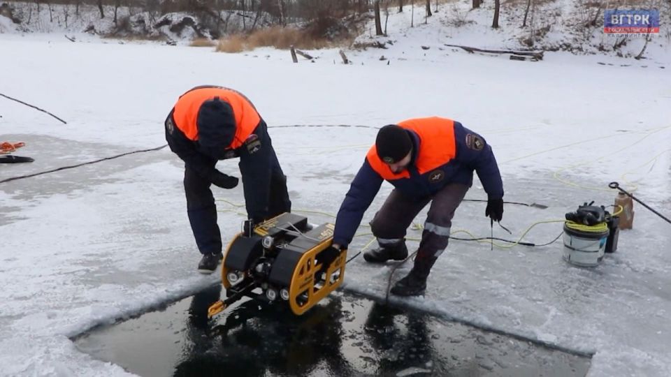 � ������������ ���������� ��� ��������, ��� �������� ��������������� ����������� ��������� �������