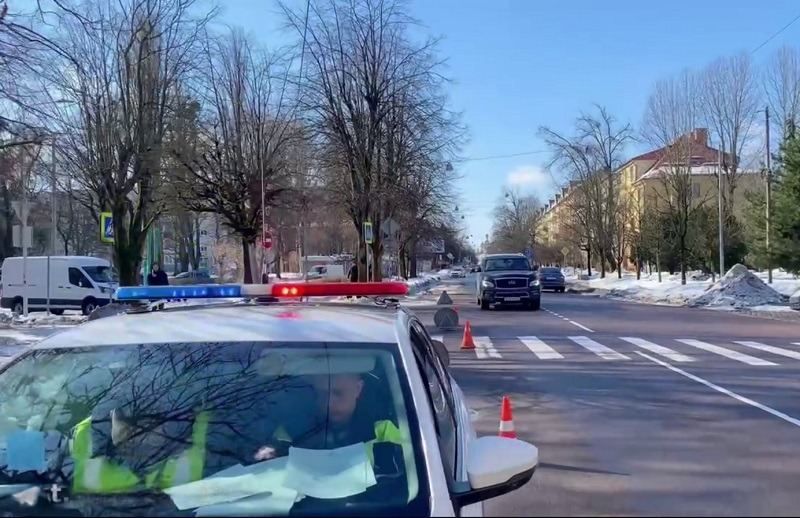 � ������������ �� ������ �������� ����� ����� ���� �����