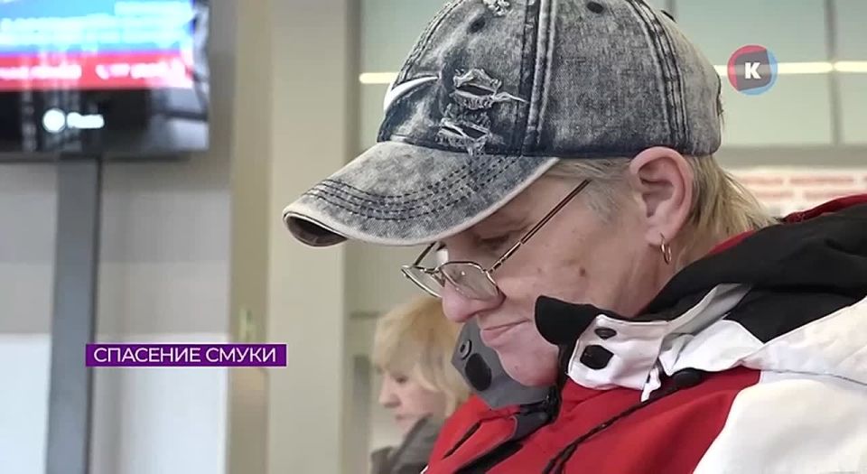 ����������� ������ ����� �� ����� �� ������: ����� 4000 ���������� � ����